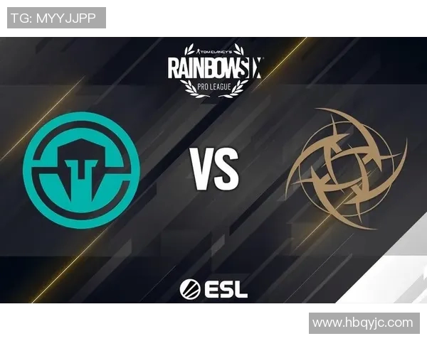 CS冬季大型锦标赛：NinjasinPyjamas关键局逆转获胜