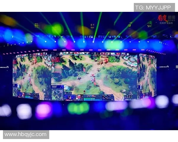 DOTASLAM大满贯赛事BlacklistInternational战队选手谈比赛心态